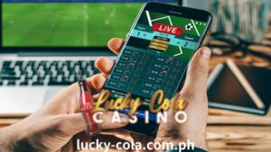 Ang PAGCOR ay awtorisado na magbigay ng lisensya sa pagtaya sa sports sa mga bookmaker at online gambling operator sa Pilipinas.