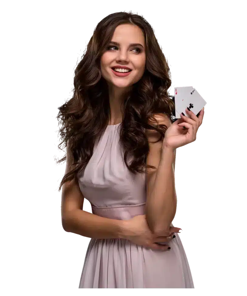 Lucky Cola Casino Baccarat Online