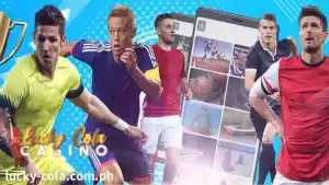 Manatiling nangunguna sa laro sa aming website, tuklasin ang pinakabagong mga uso sa pagtaya sa sports sa Pilipinas.