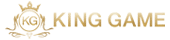 KingGame