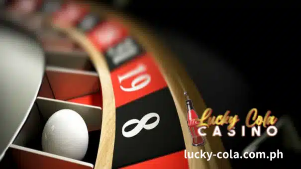  Discover the potential of using the Fibonacci system in roulette and enhance your chances of winning.