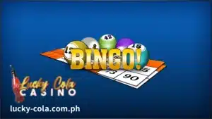 Discover the ultimate online bingo guide for 2024 and enhance your gaming experience.