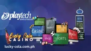 Discover the top Playtech casino and enhance your online gaming experience. Find the best Playtech casinos for thrilling games and generous bonuses.