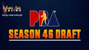 In this blog, we will discuss the latest news about possible trades and transfers in the upcoming 2024 PBA Draft for the 49th season of the PBA Competitions.
