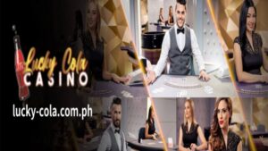 Get ready, the most comprehensive online casino philippines guide for 2024, featuring Lucky Cola Online Casino, is coming soon!