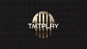TMTPLAY Casino is an online gambling site that has been offering services to punters in the Philippines since 2020.