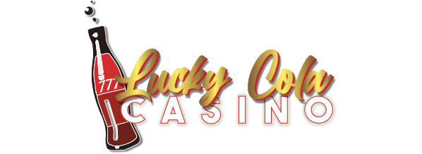 Lucky Cola Casino