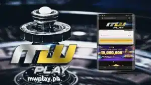 MWPlay888 Casino is an online gambling site that has been offering services to punters in the Philippines since 2020.