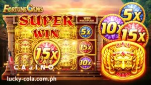 Unlocking the secrets to winning the Jili Slot Jackpot is akin to solving a mysterious puzzle.