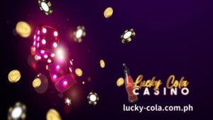 Lucky Cola Bet has emerged as a top destination for sports and sabong betting enthusiasts in the Philippines.