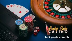 Many gamblers have learned how to use the casino system to their own advantage, and one of the best ways to do that is by getting comps. Casinos all over the U.S. give stuff away for free every single day.