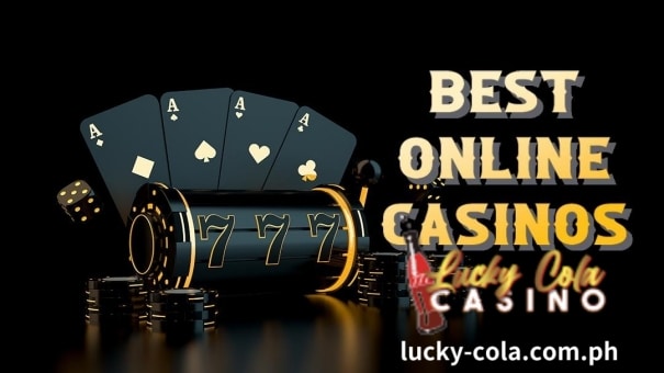 Terms and conditions at publisher Lucky Cola help players fully understand important regulations when participating in betting.