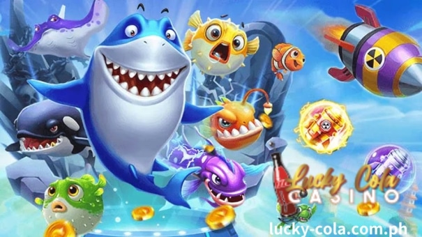 Online fishing games have captured the hearts of many, offering over 50 unique titles that blend excitement with education.