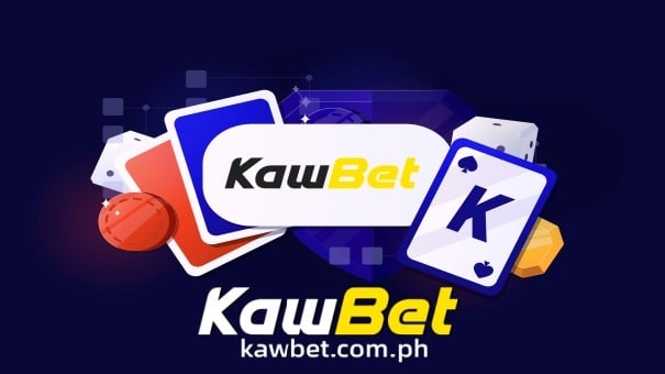 Comparative KAWBET vs other mobile betting platforms