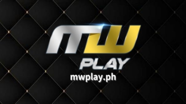 MWPlay is known as the trending betting paradise of 2024 not only because of the special factors that this house brings, but also because of the harmonious combination of many successful factors.