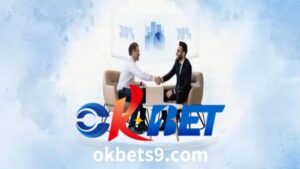 OKBET is one of the casinos that attracts the most participating bettors today. Wondering why this casino betting hall attracts so many drive-thru bets?