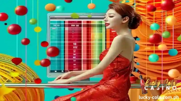 Online casino strategies can dramatically boost your winning chances. A study shows that players who use strategies are 25% more likely to win compared to those who depend on luck alone.