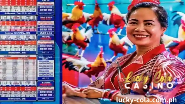 Sabong Master Live is revolutionizing the traditional Filipino game of cockfighting by bringing it to the digital age.