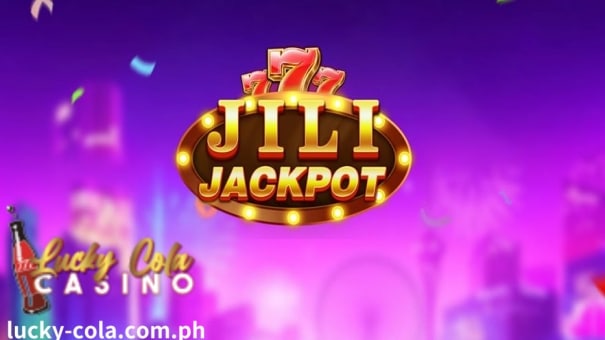 Jili Jackpot Lucky Casino, a hub of high stakes and electrifying excitement, is home to thousands of thrill-seekers.