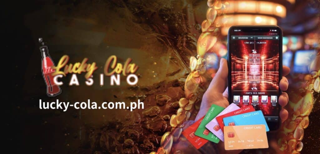 Are you looking for a reputable and professional casino? Lucky Cola is the answer. With a mission to provide top-notch betting experiences, we strive to meet and exceed player expectations.