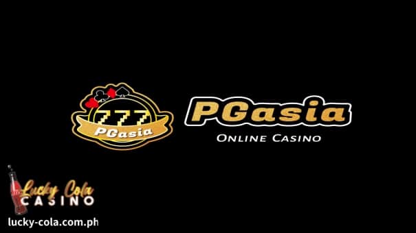 PGAsia login opens the door to a world of thrilling online gaming. With a 98% smooth login rate, it’s no wonder why gamers in the Philippines flock to this platform.