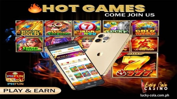 Fast and easy access to PH Fun Casino Login is your ticket to a world of entertainment.