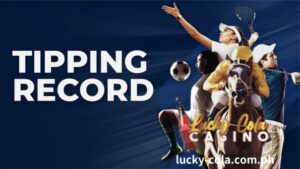 Sporting Life betting tips have revolutionized the world of online betting in the Philippines, boasting a staggering 75% accuracy rate.